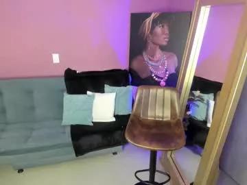 emma_rules99 from Chaturbate