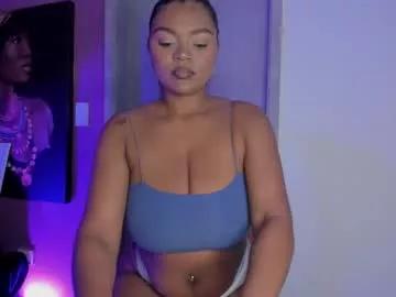 emma_rules99 from Chaturbate