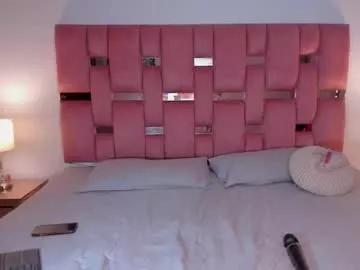 emma_saenz01 from Chaturbate