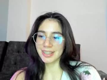 emma_sandovaal from Chaturbate