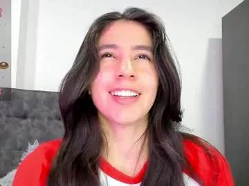 emma_sandovaal from Chaturbate