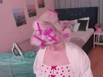 emma_sexy__ from Chaturbate