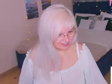 emma_sexy__ from Chaturbate