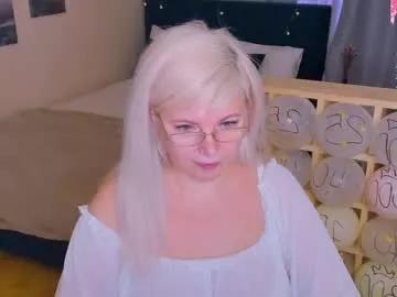 emma_sexy__ from Chaturbate