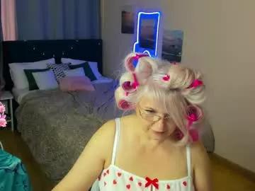 emma_sexy__ from Chaturbate