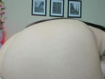 emma_smith13 from Chaturbate