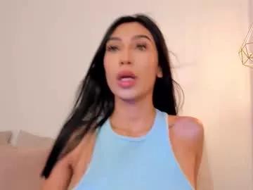 emma_smmith_ from Chaturbate