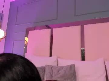 emma_smmith_ from Chaturbate