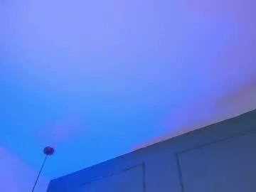 emma_smmith_ from Chaturbate