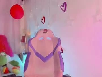 emma_soffia_ from Chaturbate