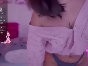 emma_soffia_ from Chaturbate