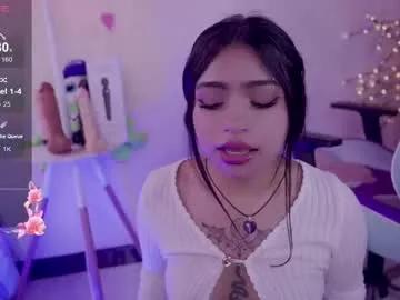 emma_soffia_ from Chaturbate