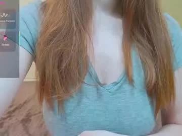 emma_stardust_ from Chaturbate