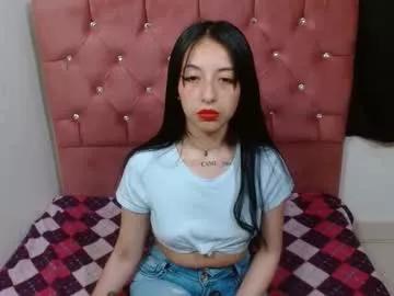 emma_thompson6 from Chaturbate