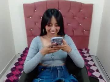 emma_thompson6 from Chaturbate