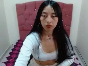 emma_thompson6 from Chaturbate