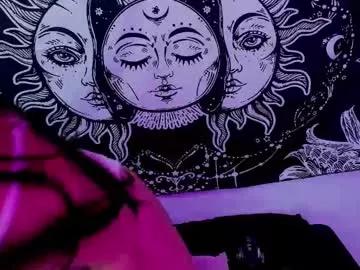 emma_timli1 from Chaturbate is Freechat