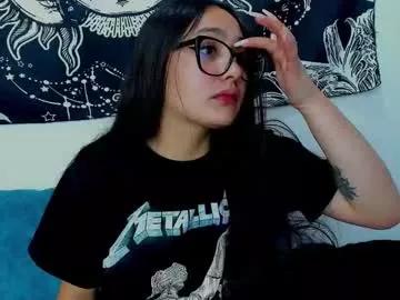 emma_timli1 from Chaturbate