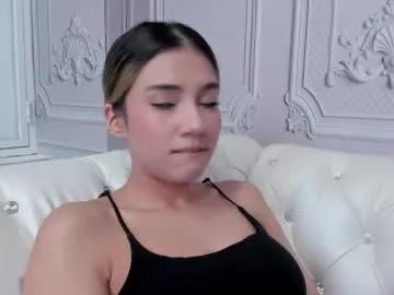 emma_torres18 from Chaturbate