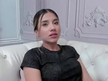 emma_torres18 from Chaturbate