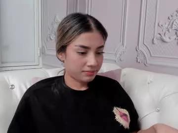 emma_torres18 from Chaturbate