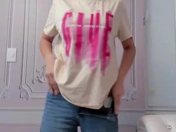 emma_torres18 from Chaturbate