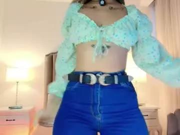 emma_torres__ from Chaturbate