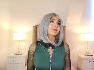 emma_torres__ from Chaturbate