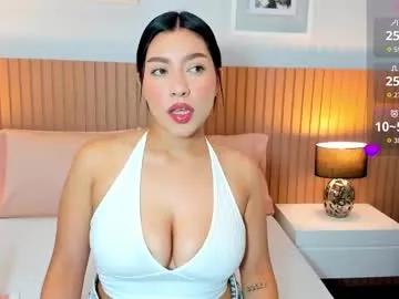 emma_walton_ from Chaturbate is Freechat