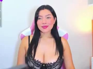 emma_walton_ from Chaturbate is Freechat