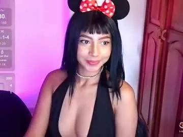 emma_web_ from Chaturbate