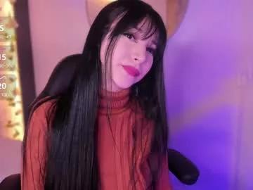 emma_woods__ from Chaturbate