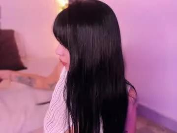 emma_woods__ from Chaturbate