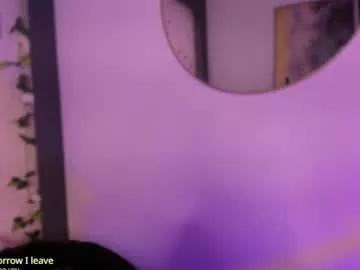 emma_woods__ from Chaturbate