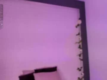 emma_woods__ from Chaturbate