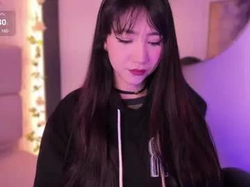 emma_woods__ from Chaturbate