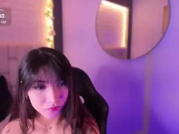 emma_woods__ from Chaturbate