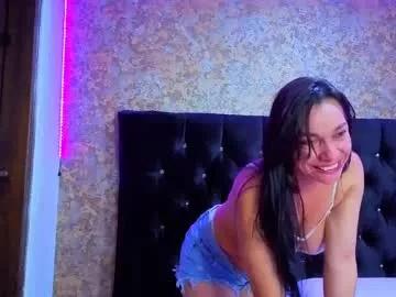 emma_xue from Chaturbate