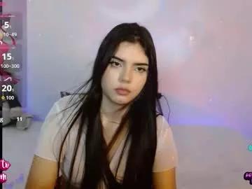 emma_yui19 from Chaturbate