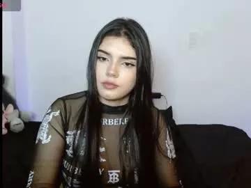 emma_yui19 from Chaturbate is Freechat
