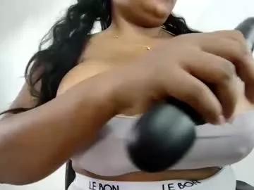 emmaa_5 from Chaturbate