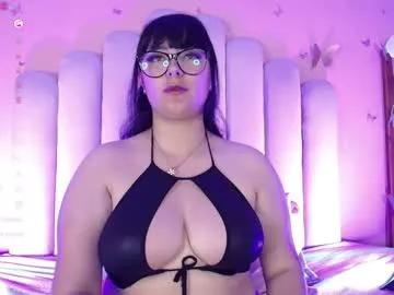 emmaa_gh1 from Chaturbate