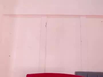 emmaa_harperr from Chaturbate