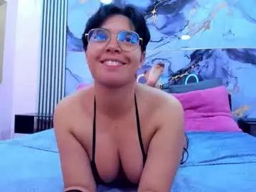 emmaa_lex from Chaturbate