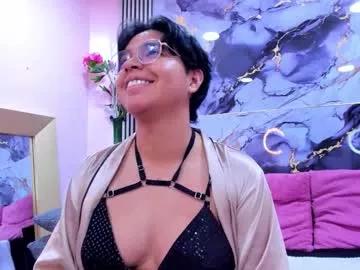 emmaa_lex from Chaturbate