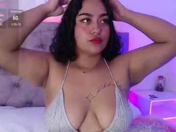 emmaa_love_ from Chaturbate