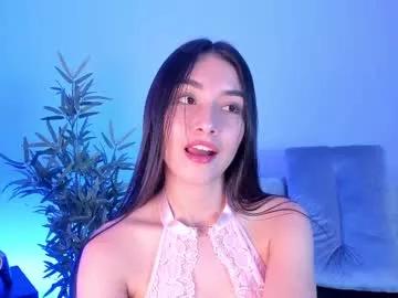 emmaa_robertts from Chaturbate