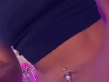 emmaabramson from Chaturbate