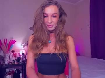 emmaabramson from Chaturbate