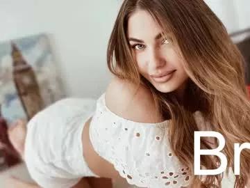 emmaamazingeyes from Chaturbate